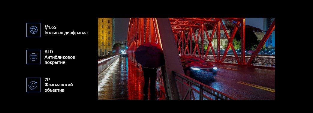 Xiaomi Redmi Note 12 Pro+